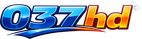 037hd